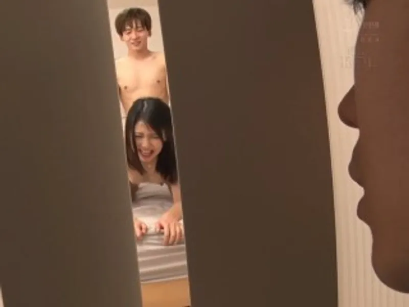 Hấp diêm tập thể mấy em gái xinh đẹp - Xem Phim Sex Việt Nam HD